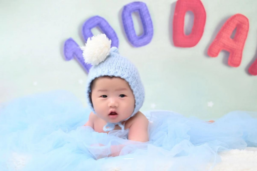 枝江满月宝宝奶量 枝江满月宝宝奶量