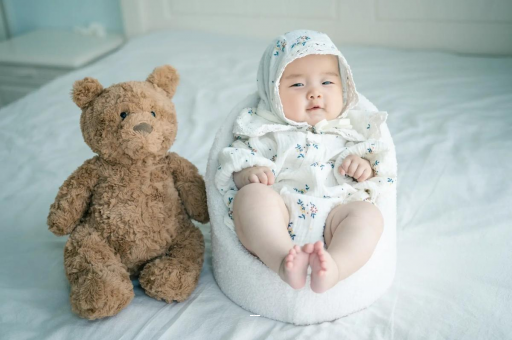 枝江母乳怎么加热给宝宝吃