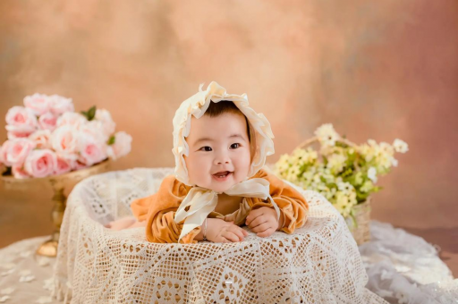 枝江宝宝尿频怎么办 枝江宝宝尿频怎么办