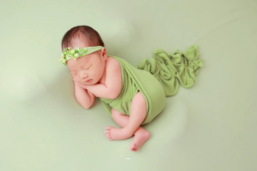 枝江磨牙棒几个月宝宝能吃 枝江磨牙棒几个月宝宝能吃