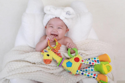 枝江怀孕多久会长痘痘 枝江怀孕多久会长痘痘